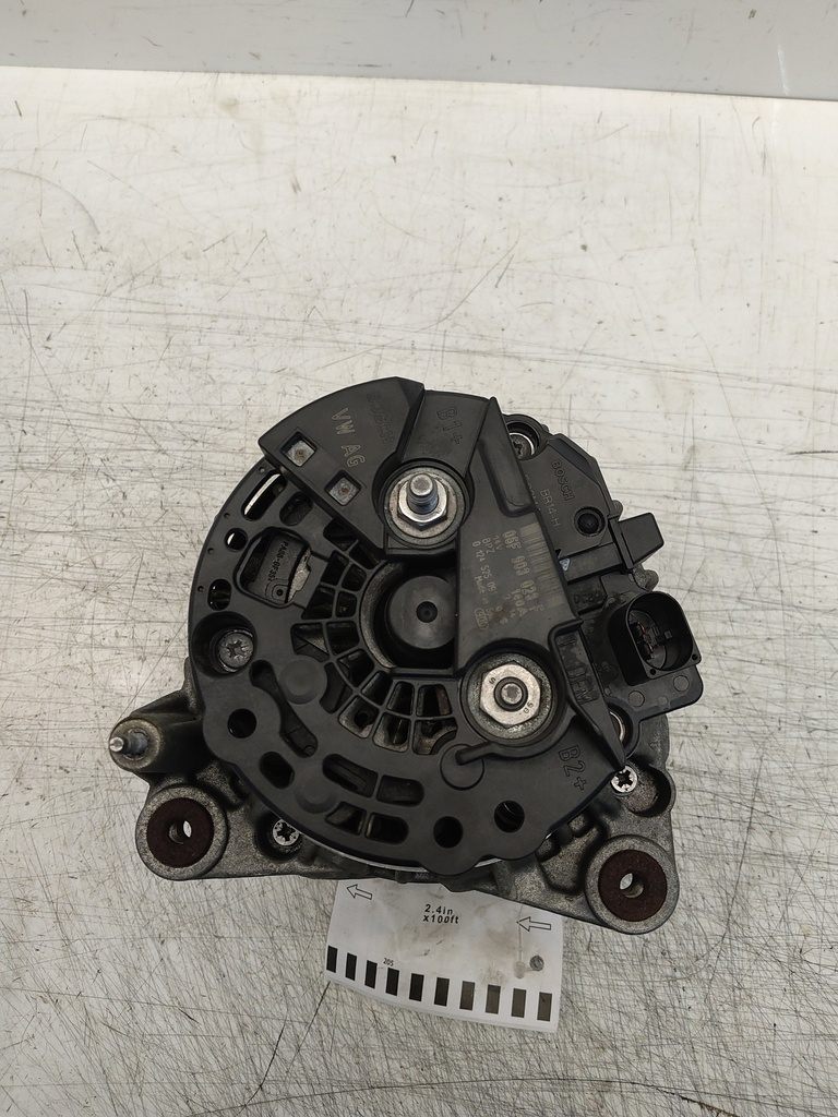 MTD-521815-1