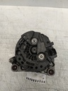 MTD-521815-1