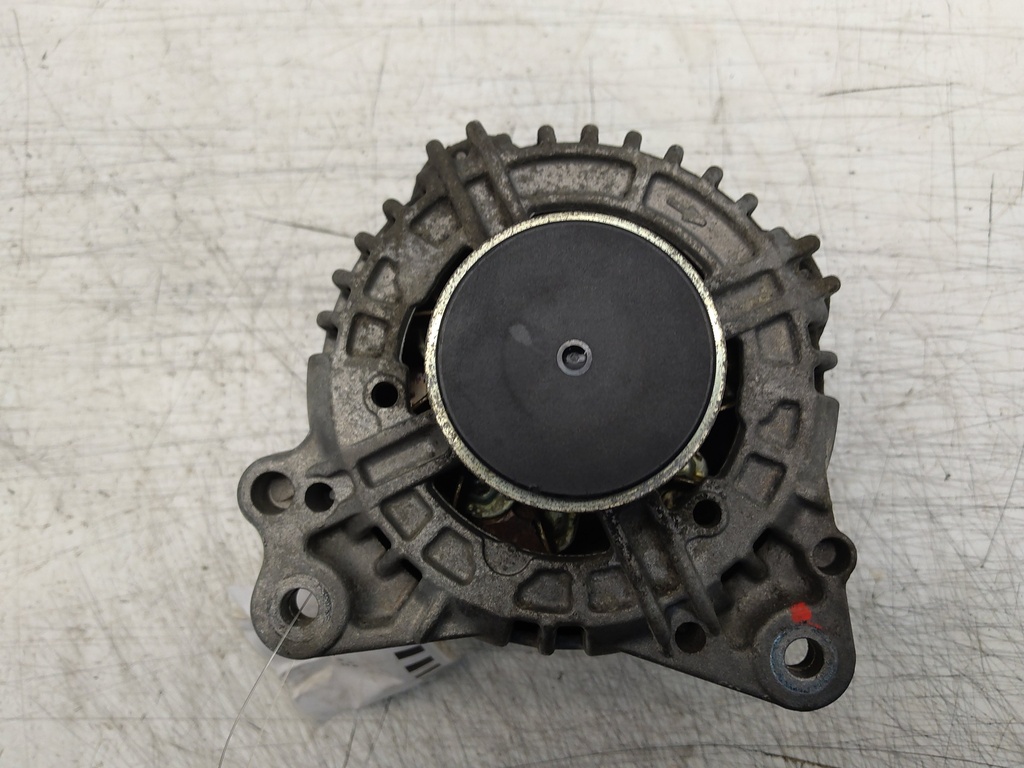 MTD-521815-2