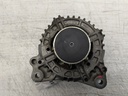 MTD-521815-2