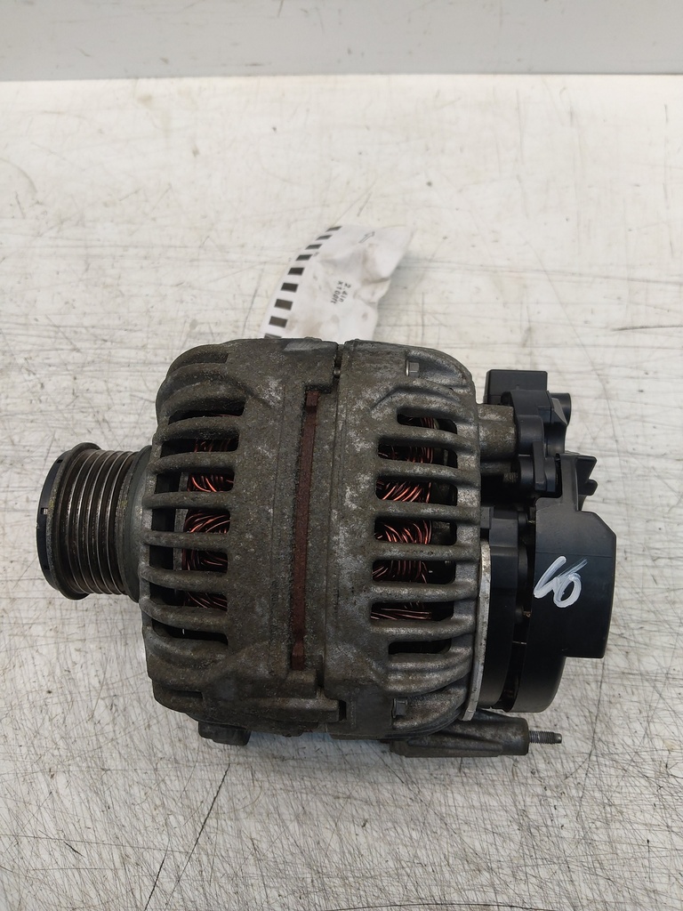 MTD-521815-3