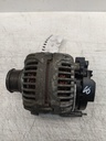 MTD-521815-3