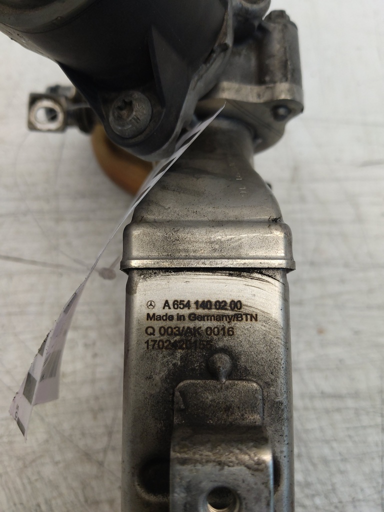 MTD-521805-1