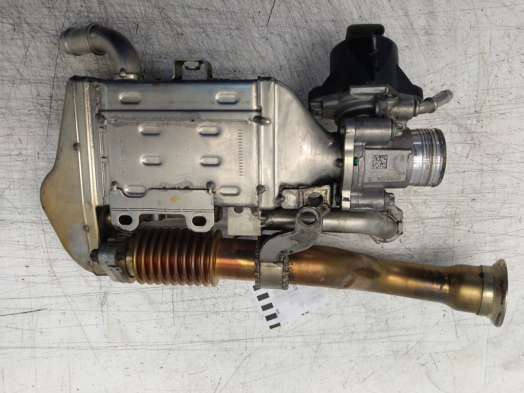 MTD-521805-2