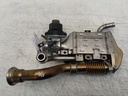 MTD-521805-3