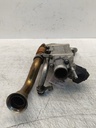 MTD-521805-4