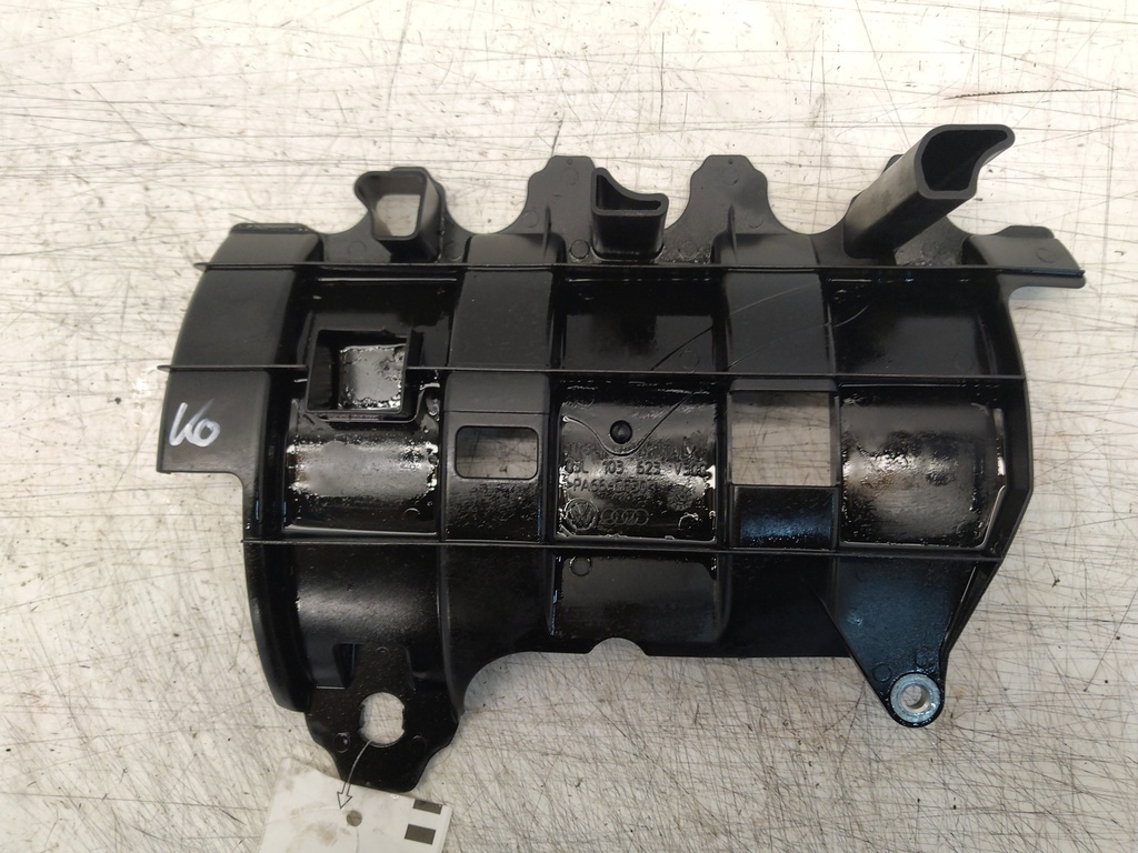 MTD-521819-1