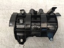 MTD-521819-1