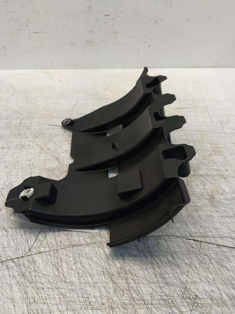 MTD-521819-2