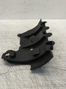 MTD-521819-2