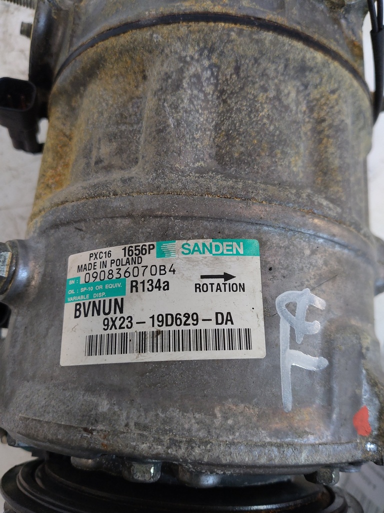 MTD-521833-1
