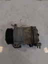 MTD-521833-2