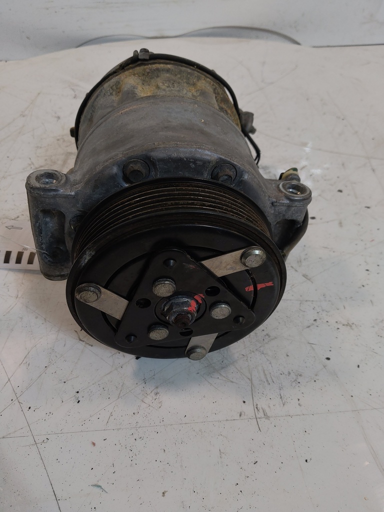 MTD-521833-3