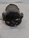 MTD-521833-3