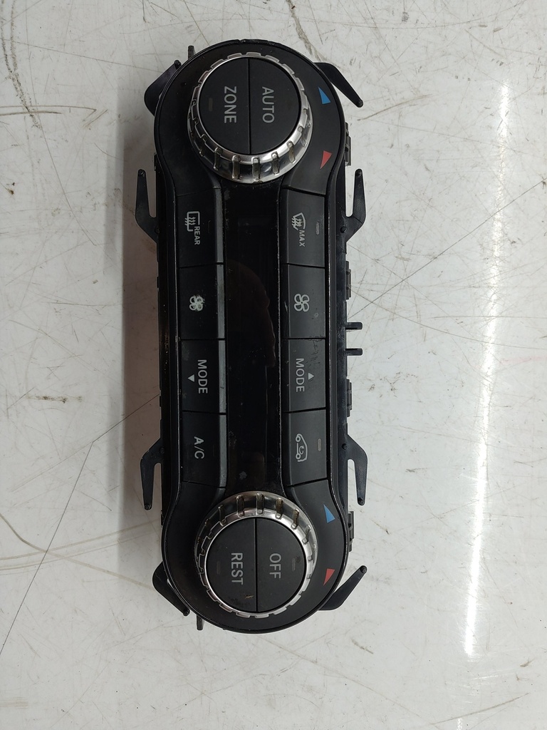 MTD-521880-2