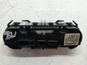MTD-521880-3