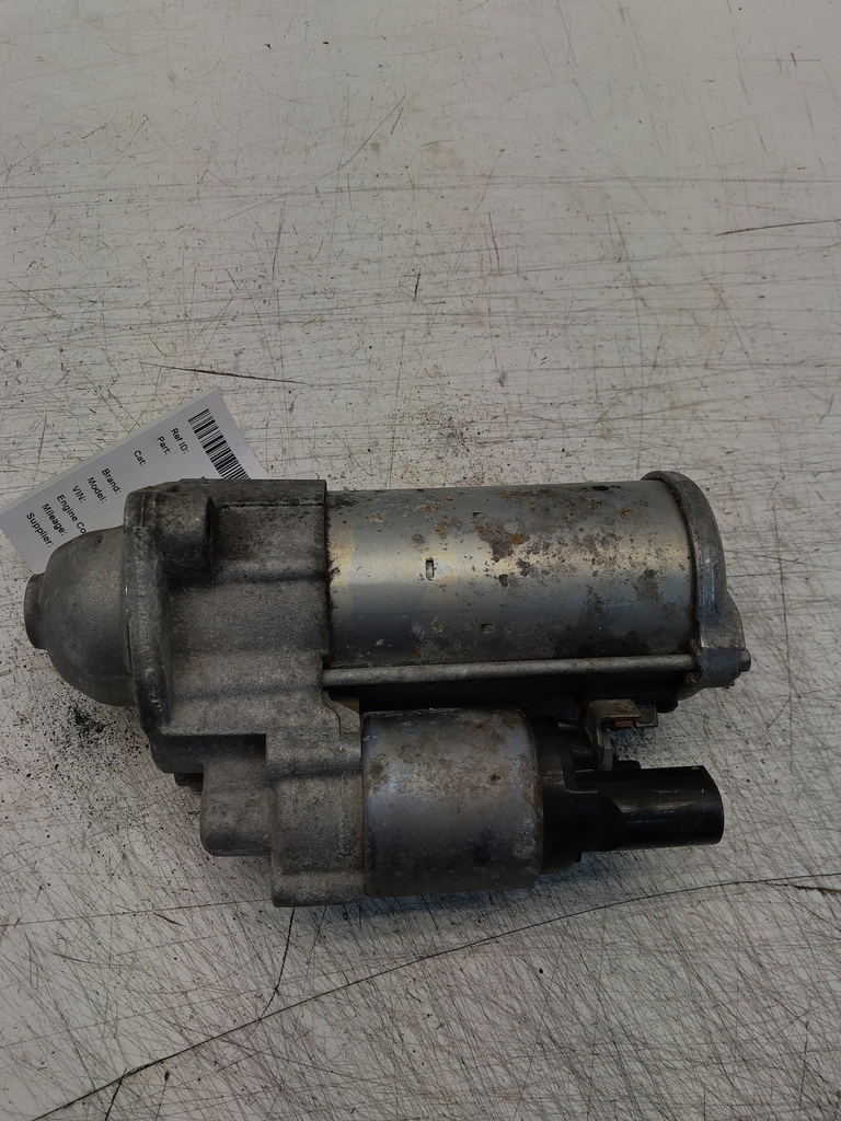 MTD-521865-2