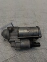 MTD-521865-2