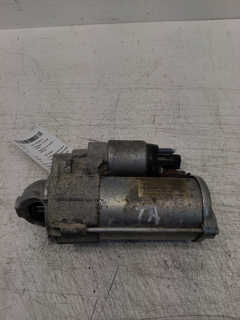MTD-521865-3