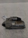 MTD-521865-3