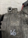 MTD-521927-2