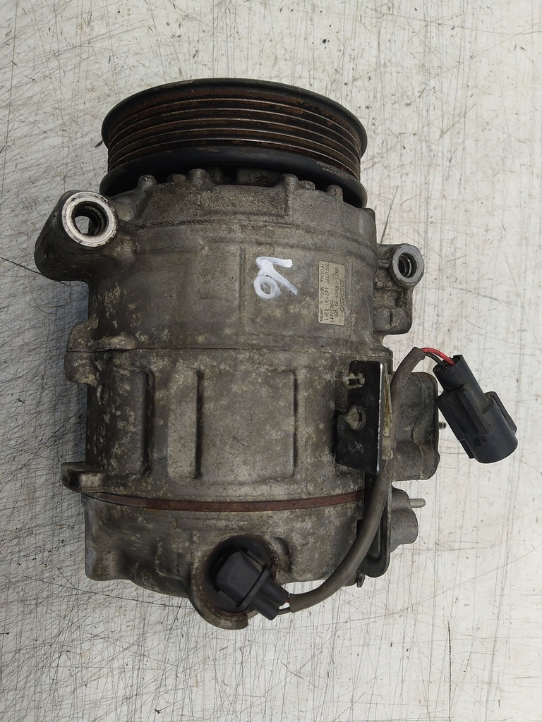 MTD-521927-3