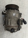 MTD-521927-3