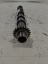 MTD-521933-1