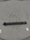 MTD-521933-2