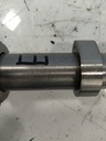 MTD-521933-3