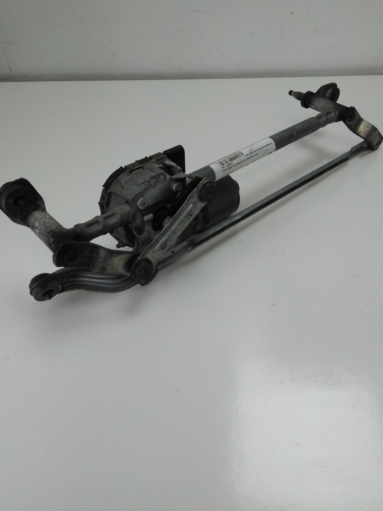 EPE-100884-3