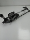 EPE-100884-3