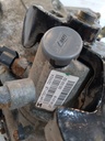 MTD-530068-1