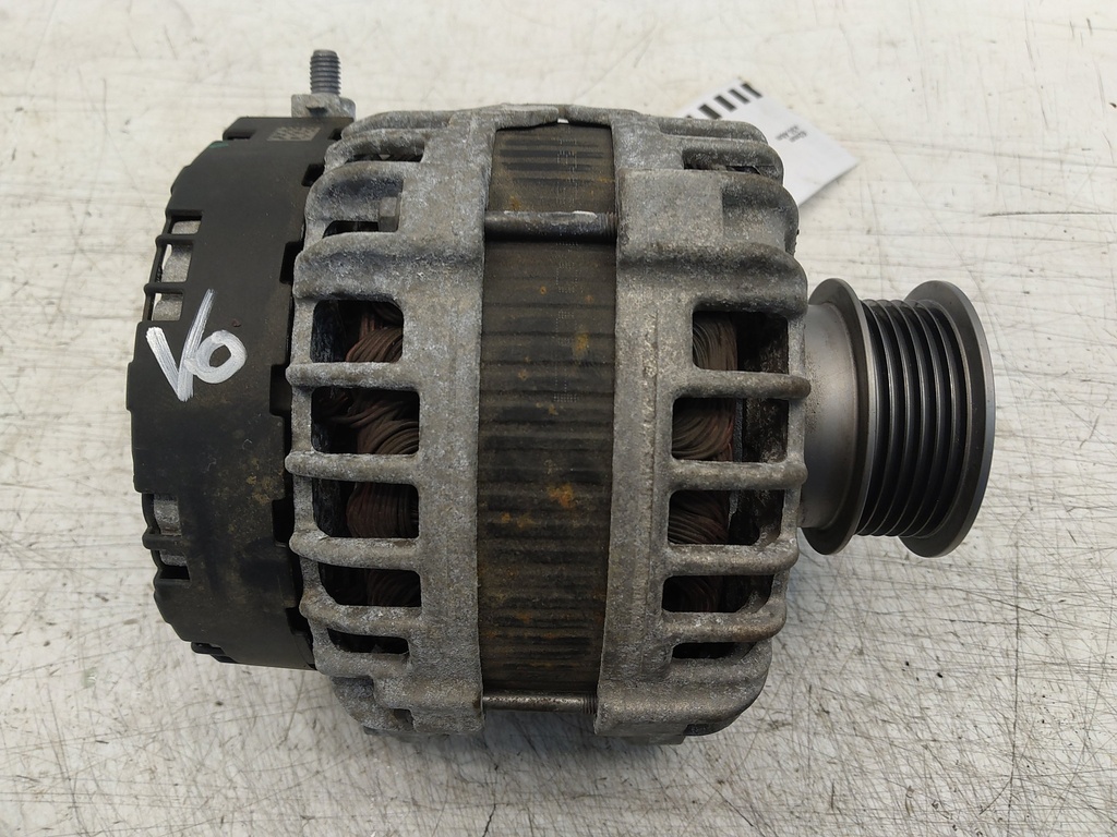 MTD-522214-1
