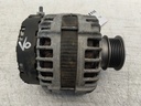MTD-522214-1