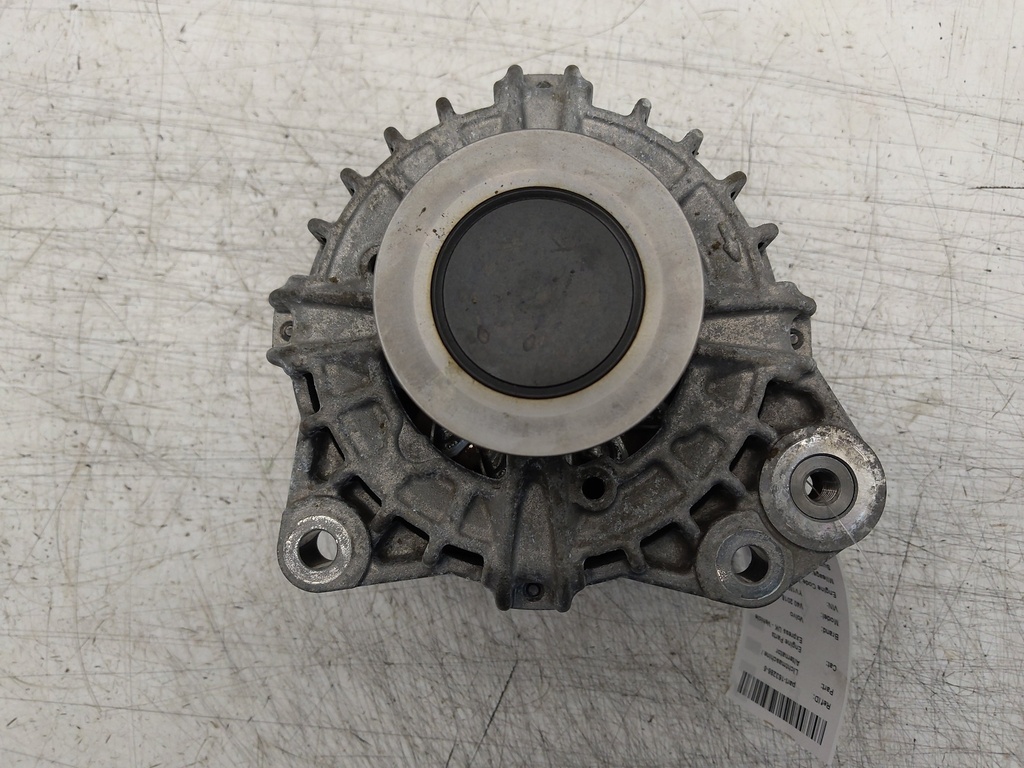 MTD-522214-2