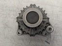 MTD-522214-2