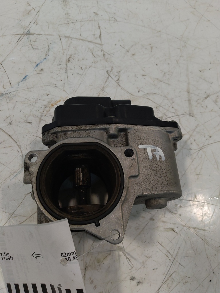 MTD-522245-1