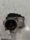 MTD-522245-1