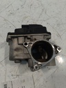 MTD-522245-2