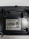 MTD-522284-1