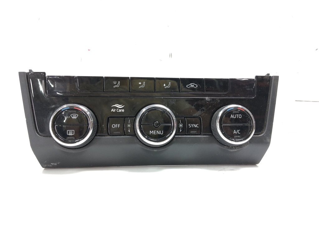 MTD-522284-2
