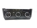MTD-522284-2