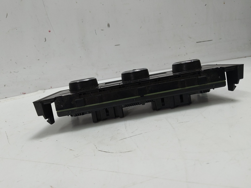 MTD-522284-3