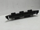 MTD-522284-3