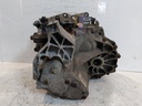 MTD-530068-2