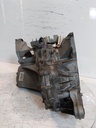 MTD-530068-3