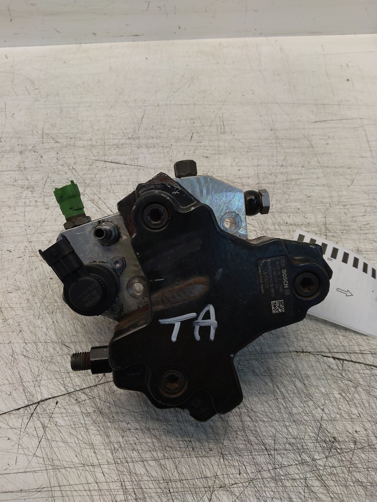 MTD-522586-1