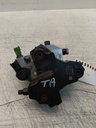 MTD-522586-1