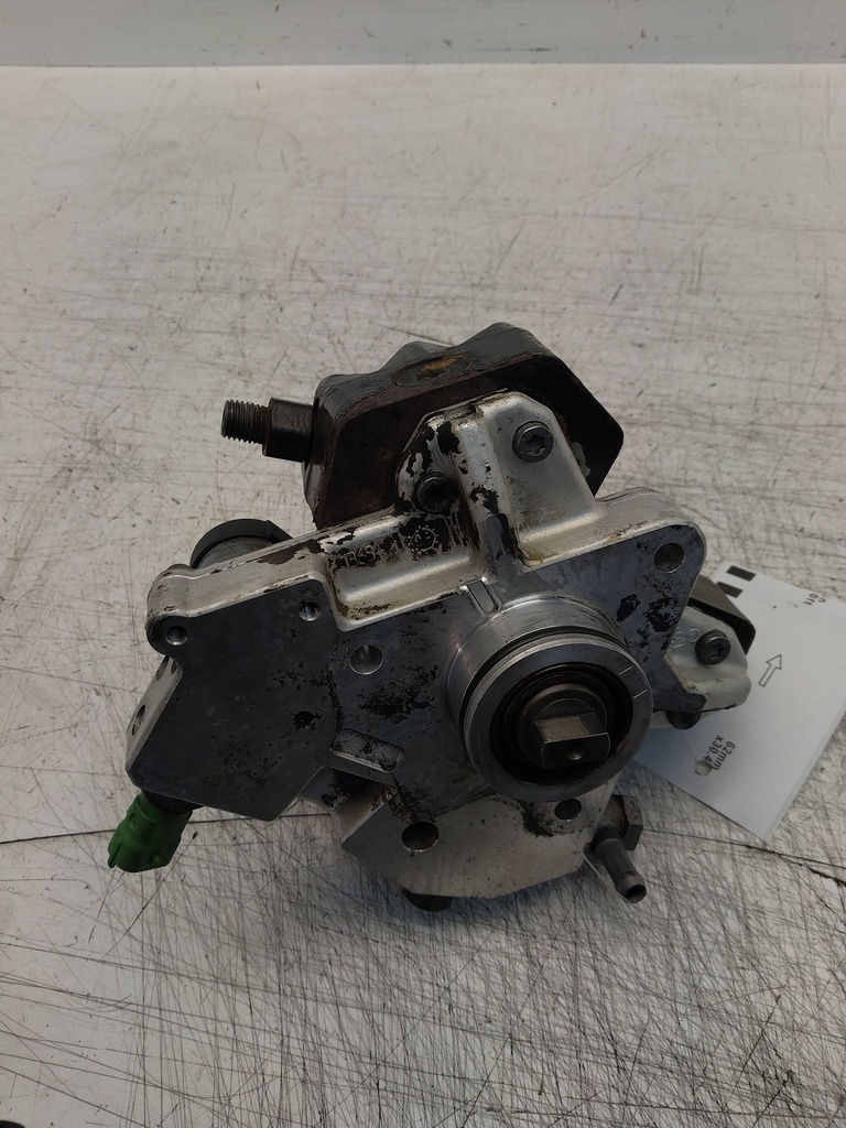 MTD-522586-2